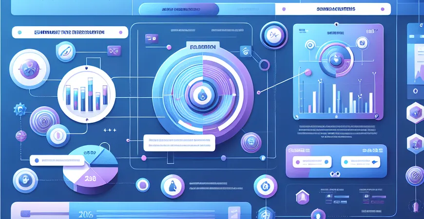 2025年中小企业人才引进补贴政策详解