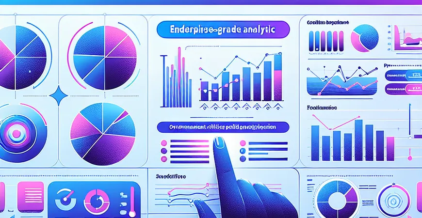 2025年中小企业政府补贴新政解读