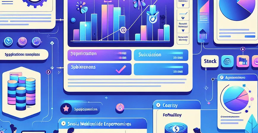 2025年中小企业申请政府补贴的详细步骤解析