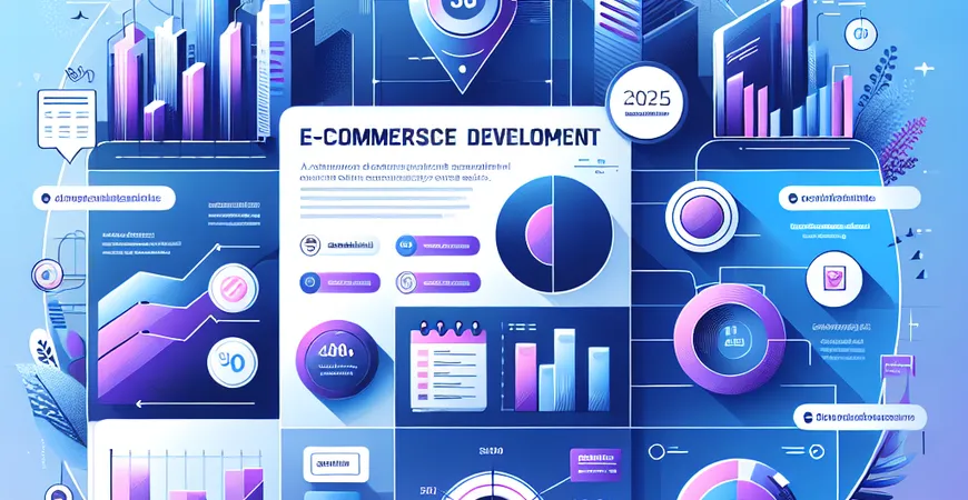 2025年中小企业电商发展补贴政策指南