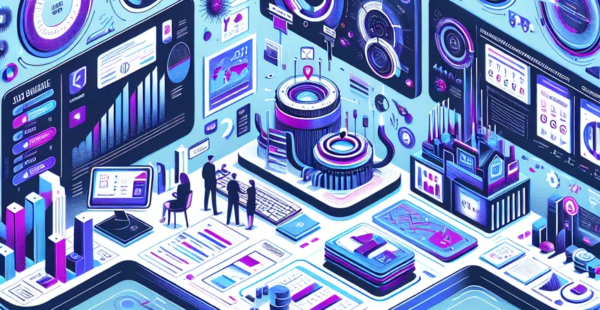 2025年中小企业融资支持政策与补贴申请指南