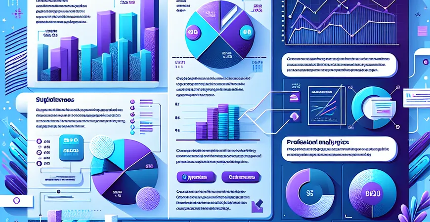 2025年中小企业补贴政策全解读：机会与挑战