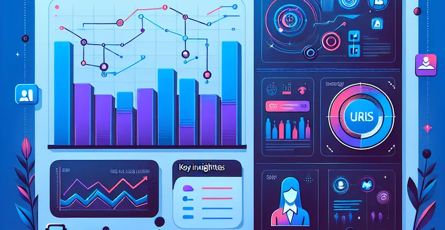 2025年人力资源专员工资趋势，行业内幕大揭秘