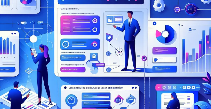 2025年任务管理最佳实践，告别低效团队协作