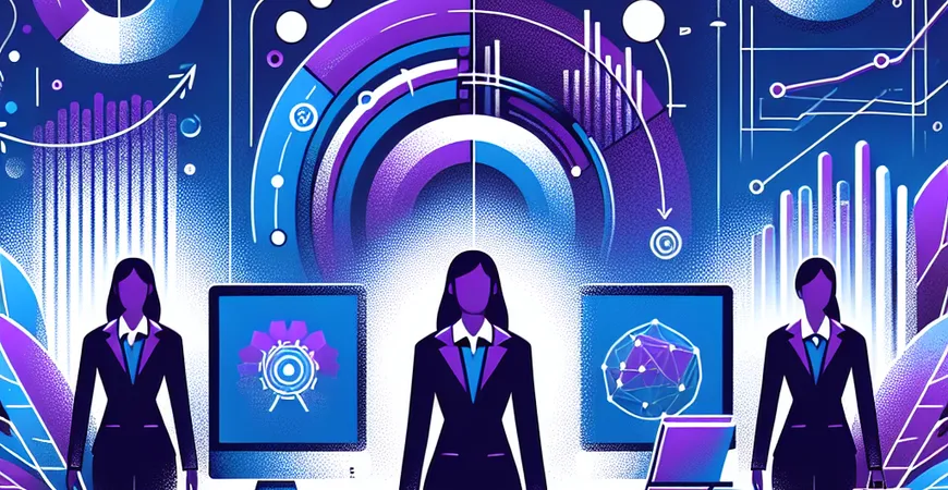 2025年员工优化指南，如何恰到好处地说再见