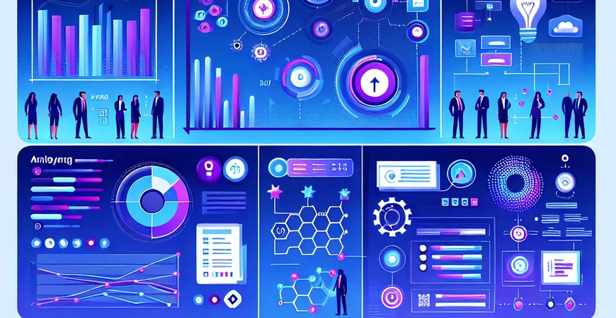 2025年员工优化方案，如何精准匹配企业需求？