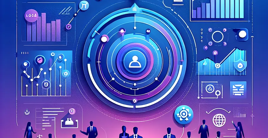 2025年员工培训新趋势，全方位解读