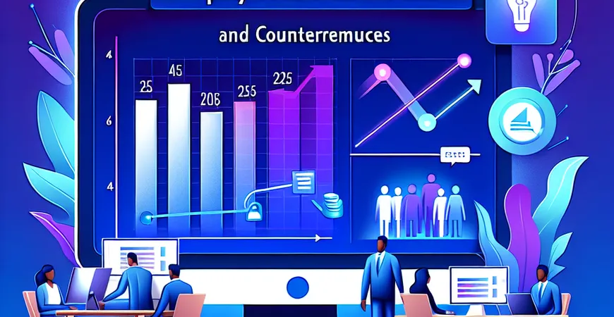 2025年员工流失的现状与应对策略