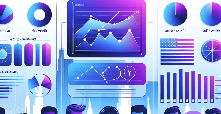 2025年外籍员工管理全攻略，企业必备指南