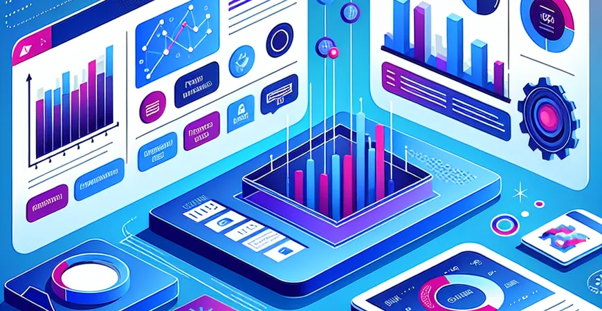 2025年如何优化项目进度：提高效率的10个实用方法