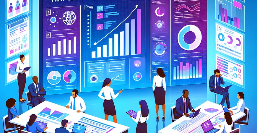 2025年如何制定员工发展计划，提升职业满意度