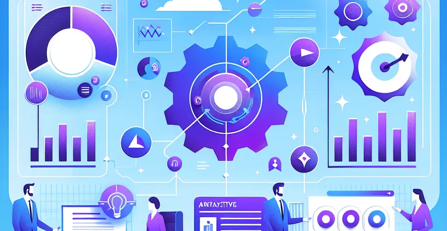 2025年如何打造高效的员工激励机制