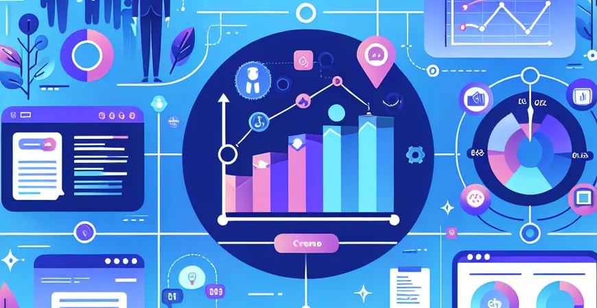 2025年如何通过客户管理提升销售业绩，超级全面指南