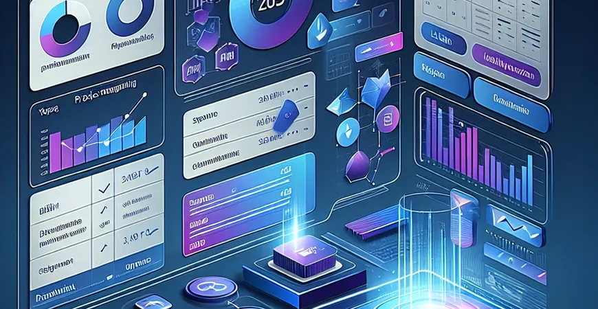 2025年如何高效制定任务管理时间表，避免项目延期