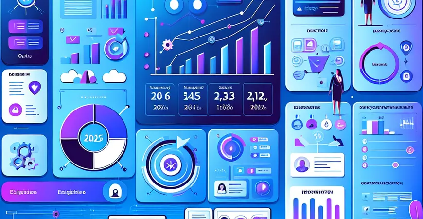 2025年如何高效管理团队，避免员工不满问题