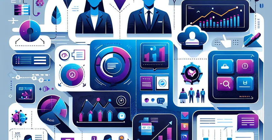 2025年客户服务与管理创新，提升企业竞争力的关键