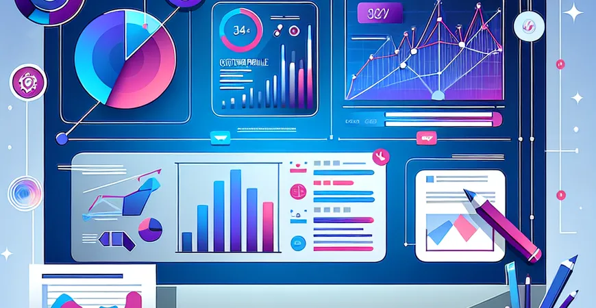 2025年客户档案管理系统测评，哪款软件值得投资