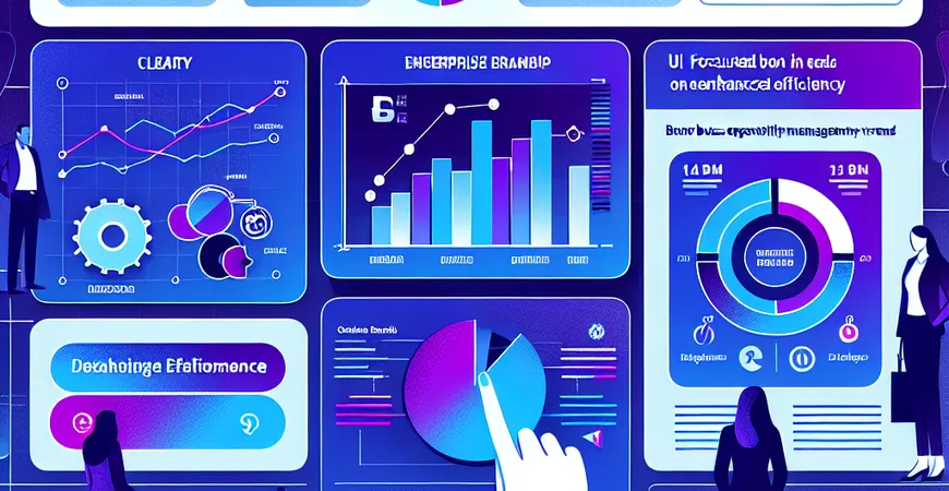 2025年客户管理新趋势：如何提升商机管理效率？