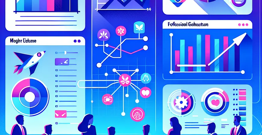 2025年客户管理系统测评，十大品牌优缺点解析
