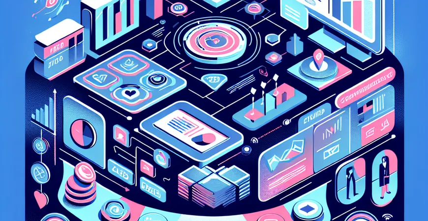 2025年客户管理系统趋势预测，掌握未来发展方向