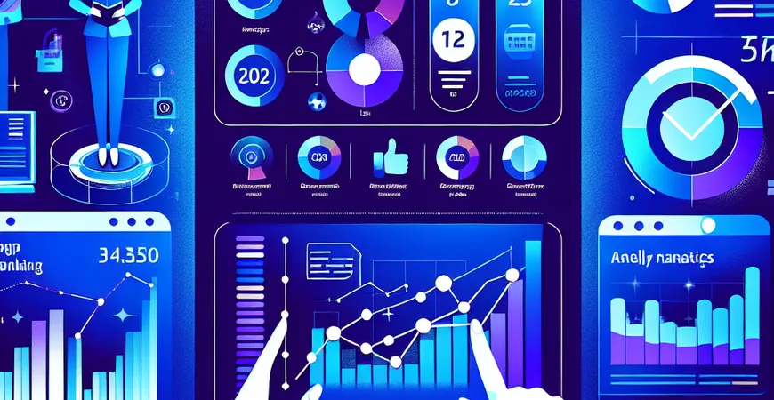 2025年客户管理软件排行榜，收藏！不踩坑