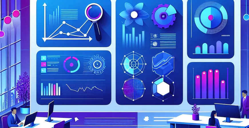 2025年客户管理软件选型指南：如何不踩坑选对工具