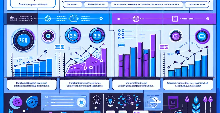 2025年工厂数字化转型必备：如何实现高效库存追踪