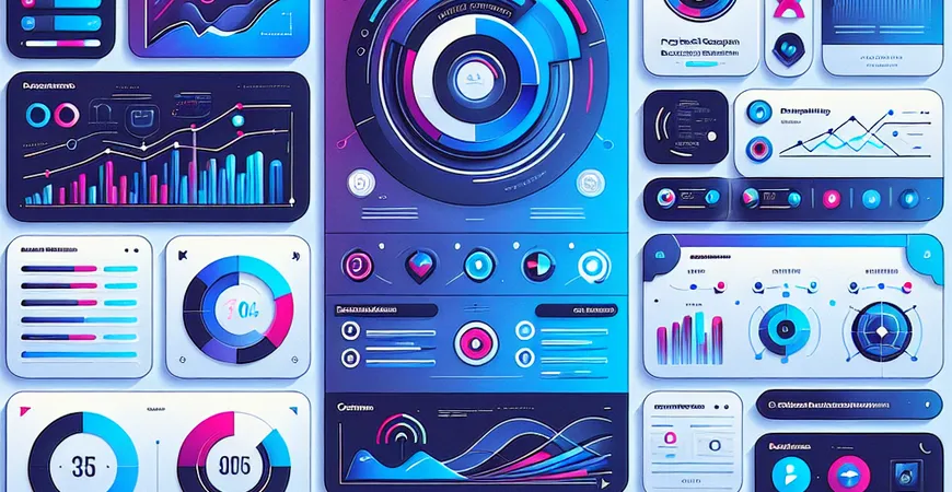 2025年必备的项目协同工具推荐，不看后悔！