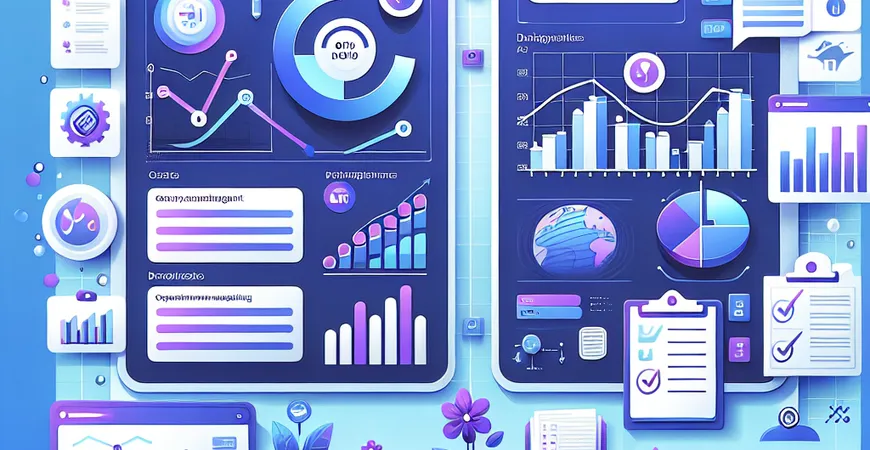 2025年必备！现场管理的十大提升策略