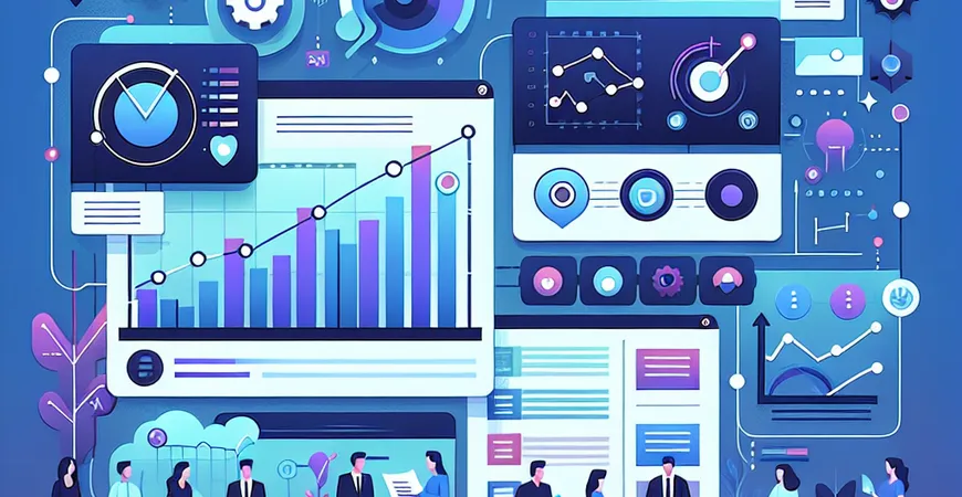 2025年最佳任务管理策略，如何提高团队效率