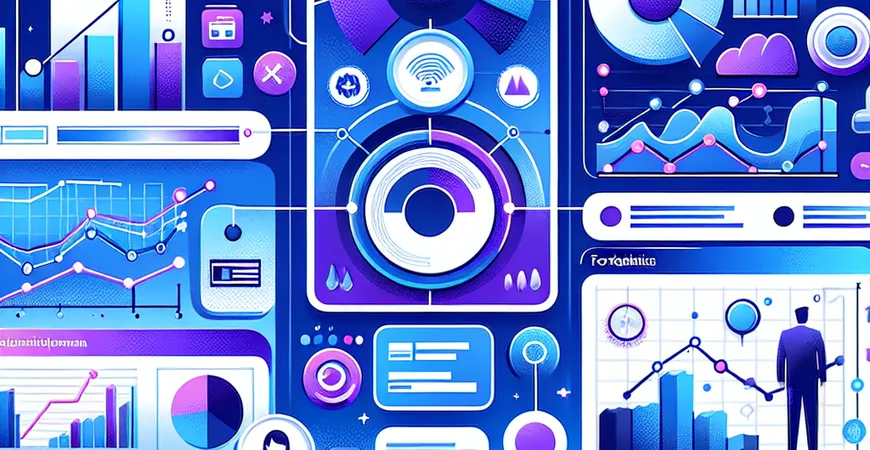 2025年最值得关注的客户管理趋势，前瞻预测