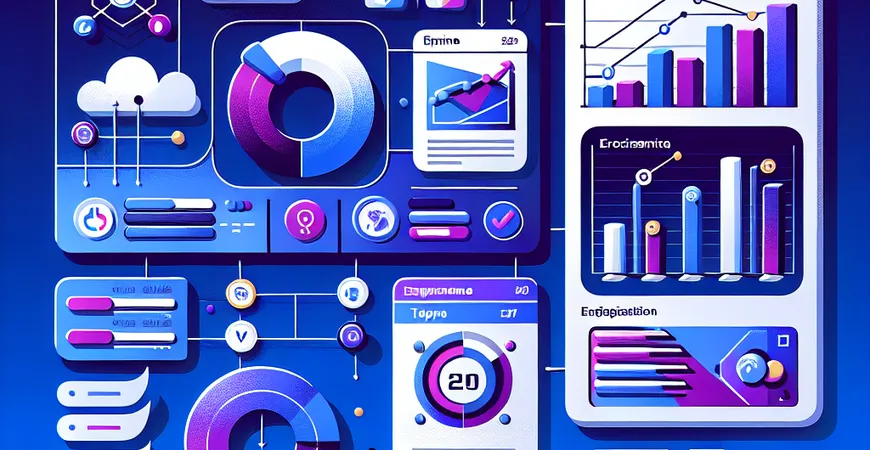 2025年最值得收藏的CRM软件使用技巧