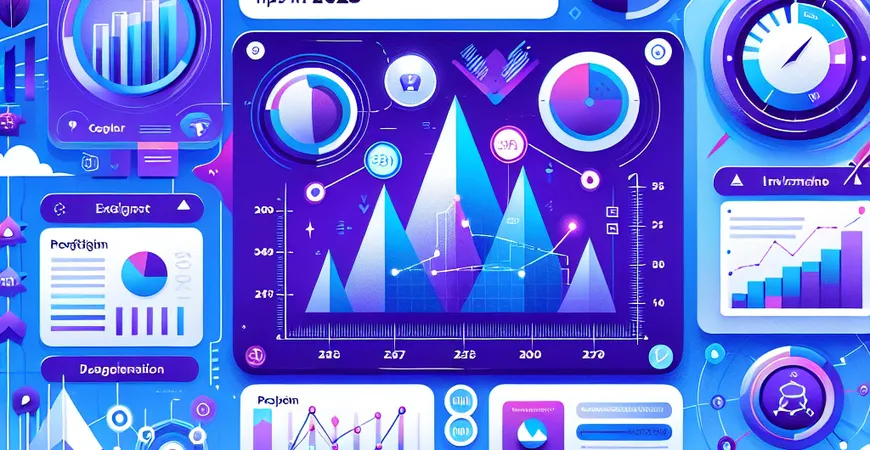 2025年最值得收藏的项目管理技巧
