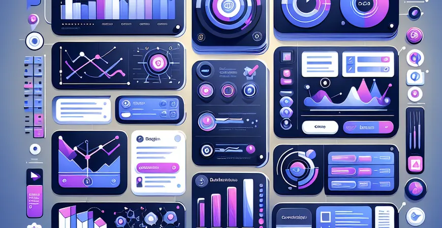 2025年最值得期待的CRM软件更新，抢先了解