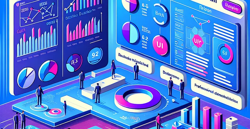 2025年最全客户关系管理软件盘点，收藏不迷路