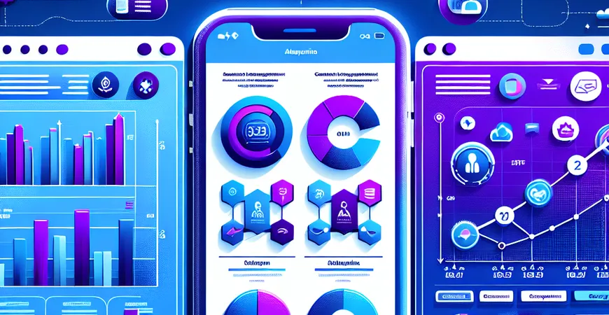 2025年最全客户管理工具对比，哪款适合你的企业？