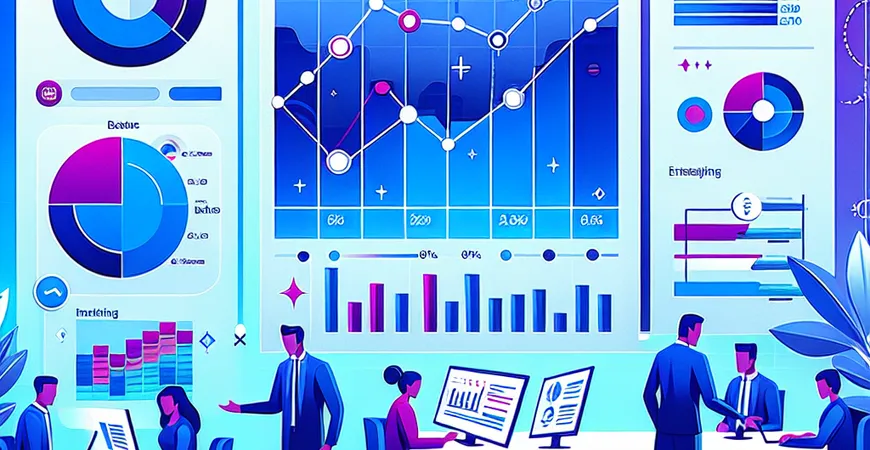 2025年最全客户管理表格模板下载，提升效率