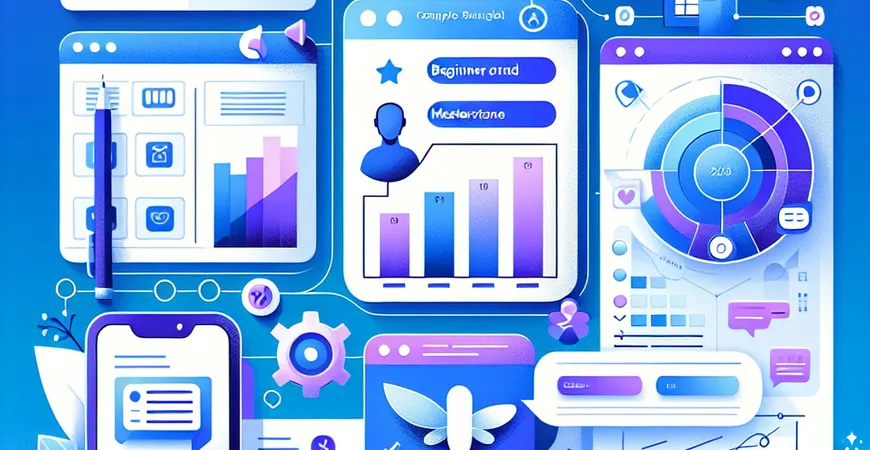 2025年最全项目规划指南，从入门到精通一步到位