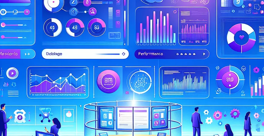 2025年最具性价比的CRM客户管理系统推荐