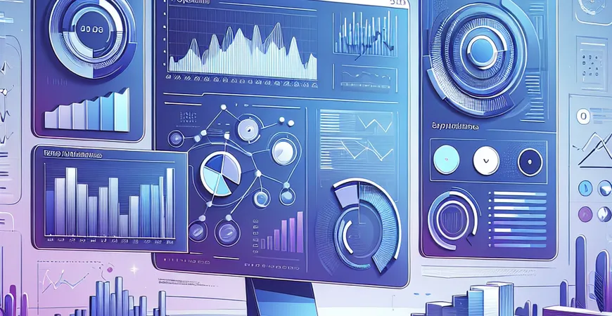 2025年最受欢迎的项目管理趋势大揭秘