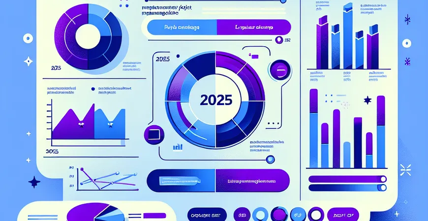2025年最受欢迎的项目管理软件排行榜