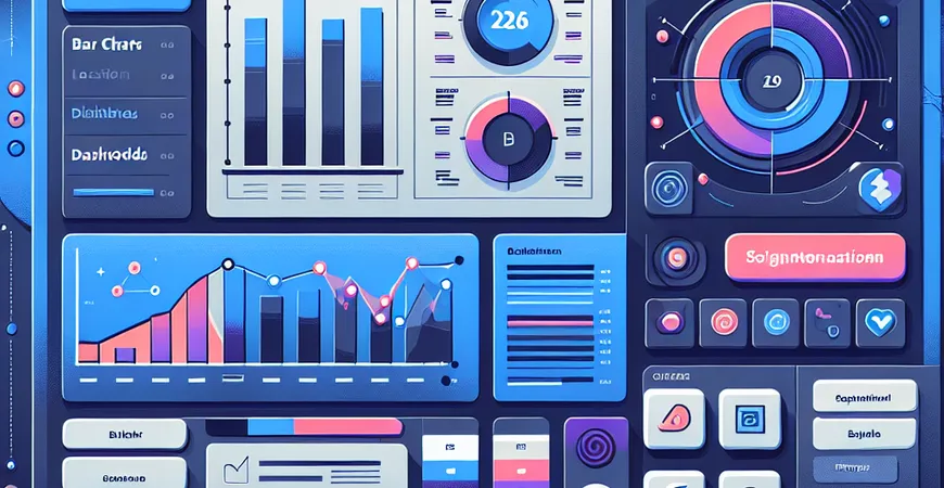 2025年最新CRM客户管理系统下载与安装指南