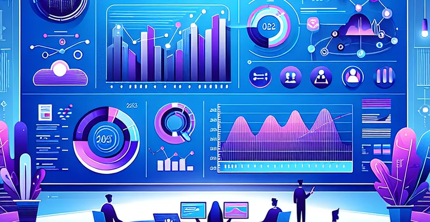 2025年最新员工晋升政策，企业如何制定