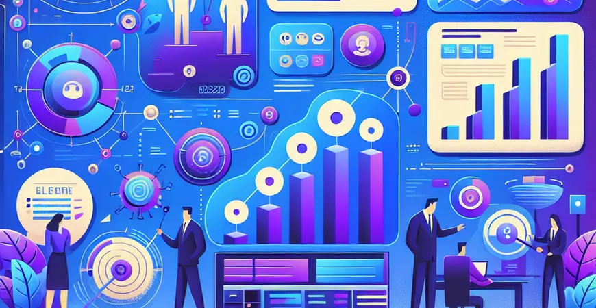 2025年最新员工晋升策略，快速培养企业骨干