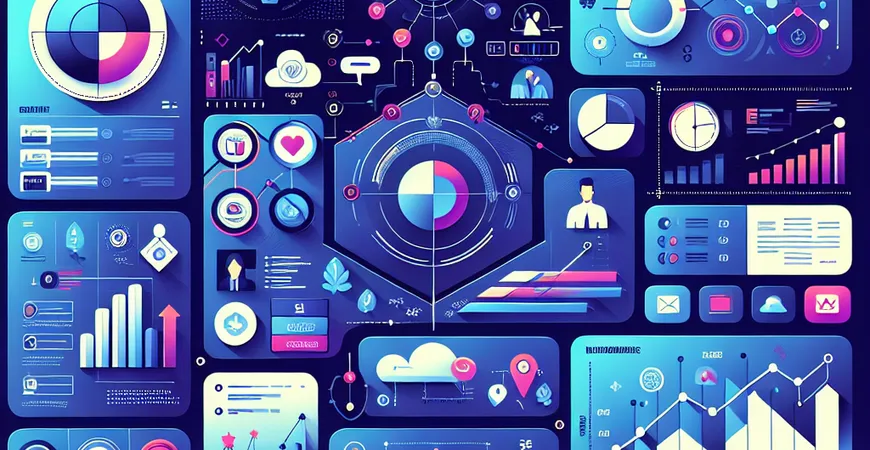 2025年最新员工管理技巧，提升团队效率的关键！