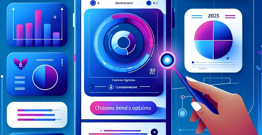 2025年最新客户管理软件实测，哪款最适合你？