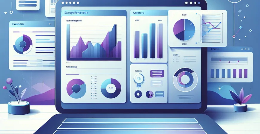 2025年最新项目管理工具对比，哪款适合你？