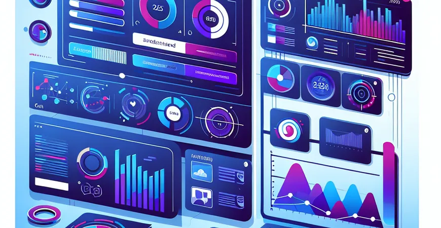 2025年最新项目管理工具评测，你用对了吗？