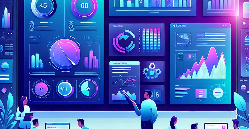 2025年最新项目管理软件测评：哪款适合你？