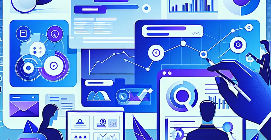 2025年最火项目管理工具，提升效率的利器